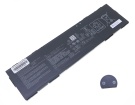 Expertbook p5 p5405csa-nz0574 11.61V 6-cell Australia asus notebook computer original batteries
