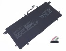 Tuf gaming a14 fa401wv 7.78V 4-cell Australia asus notebook computer replacement batteries
