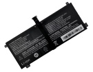 Ds-axf923n-w10e/16g 11.55V 6-cell Australia other notebook computer original batteries