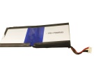 6266185-2s 7.6V 2-cell Australia rtdpart notebook computer original battery