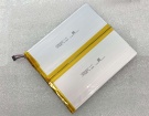 U3062141pv 3.8V 1-cell Australia haier notebook computer original battery U3062141pv 3.8V 1-cell Australia haier notebook computer original battery