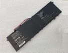 U5328152pvg-3s2p 11.4V 4-cell Australia haier notebook computer original battery U5328152pvg-3s2p 11.4V 4-cell Australia haier notebook computer original battery