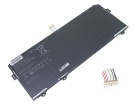 Aa-pbjn4n6 15.52V 4-cell Australia samsung notebook computer original battery Aa-pbjn4n6 15.52V 4-cell Australia samsung notebook computer original battery