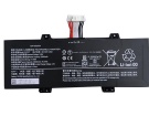 Maxisys w2c 3.85V 8-cell Australia autel notebook computer original quality batteries Maxisys w2c 3.85V 8-cell Australia autel notebook computer original quality batteries