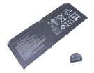 Chromebook plus spin 514(cp514-5hn) 11.67V 6-cell Australia acer notebook computer original batteries Chromebook plus spin 514(cp514-5hn) 11.67V 6-cell Australia acer notebook computer original batteries