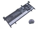 L24m4pk4 15.6V 4-cell Australia lenovo notebook computer original battery L24m4pk4 15.6V 4-cell Australia lenovo notebook computer original battery