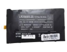 Lr356585-2s 7.7V 2-cell Australia rtdpart notebook computer original battery