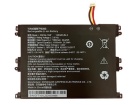 356184-1s2p 3.8V 2-cell Australia other notebook computer original battery