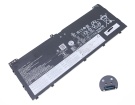 5b11q01997 15.48V 8-cell Australia lenovo notebook computer original battery 5b11q01997 15.48V 8-cell Australia lenovo notebook computer original battery