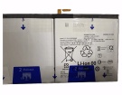 Tab s9 ultra 3.88V 2-cell Australia samsung notebook computer original batteries Tab s9 ultra 3.88V 2-cell Australia samsung notebook computer original batteries