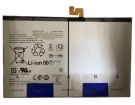 Eb-bx818aby 3.86V 2-cell Australia samsung notebook computer original quality battery Eb-bx818aby 3.86V 2-cell Australia samsung notebook computer original quality battery
