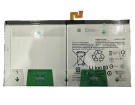 Sm x926n 3.88V 4-cell Australia samsung notebook computer original quality batteries Sm x926n 3.88V 4-cell Australia samsung notebook computer original quality batteries