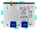 Eb-bx716aby 3.88V 4-cell Australia samsung notebook computer original quality battery Eb-bx716aby 3.88V 4-cell Australia samsung notebook computer original quality battery