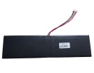 H-5060245p 7.6V 2-cell Australia rtdpart notebook computer replacement battery
