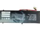 Tr4170 15.2V 4-cell Australia other notebook computer replacement batteries