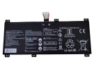 Hb6081v1ecw-41c 15.28V 4-cell Australia huawei notebook computer original battery