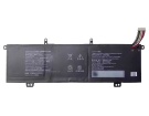 566379 11.55V 6-cell Australia other notebook computer original battery