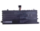 Ps0180na1brs 7.7V 4-cell Australia dynabook notebook computer original battery