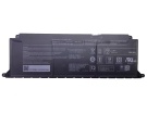 Ps0132na1brs 11.55V 3-cell Australia dynabook notebook computer original battery
