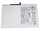 Gh81-24467a 3.85V 2-cell Australia samsung notebook computer original batteries