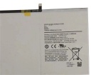 Sga35 3.85V 2-cell Australia samsung notebook computer original battery