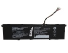 Aec686182-3s1p 11.55V 6-cell Australia rtdpart notebook computer original battery
