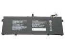 Aec667176-4s1p 15.4V 8-cell Australia rtdpart notebook computer original battery