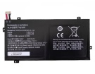 Sga27 7.6V 6-cell Australia other notebook computer original battery