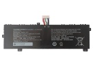 Sga29-2s1p 7.7V 6-cell Australia other notebook computer original battery