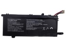 556075-3s 11.55V 6-cell Australia other notebook computer original battery