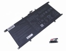 0b200-04570100 7.78V 4-cell Australia asus notebook computer original battery 0b200-04570100 7.78V 4-cell Australia asus notebook computer original battery