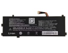 Np559183pl 11.55V 6-cell Australia other notebook computer original battery