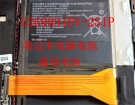 Jpb15 7.6V 2-cell Australia jumper notebook computer original batteries