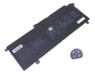C31n2403 11.67V 6-cell Australia asus notebook computer original battery C31n2403 11.67V 6-cell Australia asus notebook computer original battery