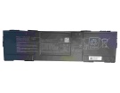 Expertbook b1 b1503cva 11.55V 3-cell Australia asus notebook computer original quality batteries