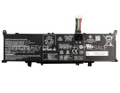Elitebook 660 g11 902f5av 11.4V 6-cell Australia hp notebook computer original quality batteries