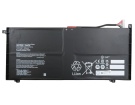 V540bat-3-55 11.61V 6-cell Australia other notebook computer original battery