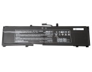 X370bat-8-98 15.2V 8-cell Australia other notebook computer original battery