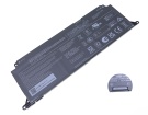 Bty-m4b 11.55V 3-cell Australia other notebook computer original quality battery
