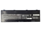 Connect 15(e26) 11.61V 6-cell Australia schenker notebook computer original quality batteries