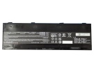 V640bat-2-37 7.74V 4-cell Australia other notebook computer original battery
