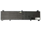 Bty-m4c 15.48V 8-cell Australia other notebook computer original quality battery