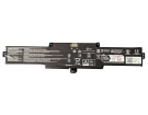 Bty-s1n 11.61V 6-cell Australia other notebook computer original battery