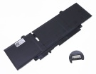 Pro premium 11.7V 6-cell Australia dell notebook computer original quality batteries Pro premium 11.7V 6-cell Australia dell notebook computer original quality batteries