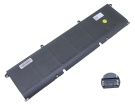 Yg2w6 11.7V 9-cell Australia dell notebook computer original battery