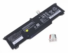 Gram 15u55t 11.58V 6-cell Australia lg notebook computer original quality batteries