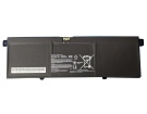 0b23-03um00e 11.51V 6-cell Australia other notebook computer original quality battery