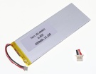 3862150 3.85V 1-cell Australia other notebook computer original battery