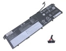 5b11p71456 7.8V 8-cell Australia lenovo notebook computer original battery 5b11p71456 7.8V 8-cell Australia lenovo notebook computer original battery
