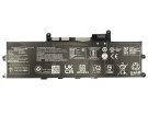 Sb11m89896 11.7V 6-cell Australia lenovo notebook computer original battery